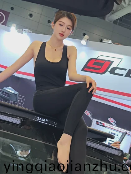 青青热久久国产久精品秒播